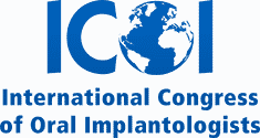 International Congress of Oral Implantolgoy Mobile Home Image - Cherrywood Dental Care - Implants Dentist Savage, MN